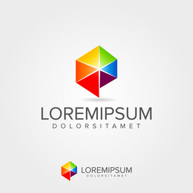 公司logo 