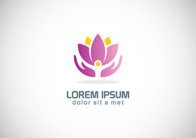 公司logo 