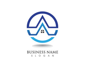 公司logo 