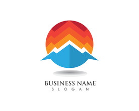 公司logo 