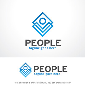 公司logo 