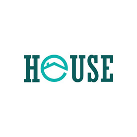 房地产中介logo 