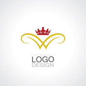 公司logo