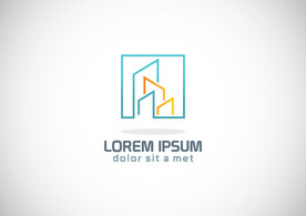 公司logo 