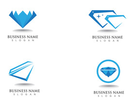 公司logo 
