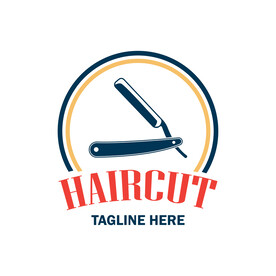 公司logo