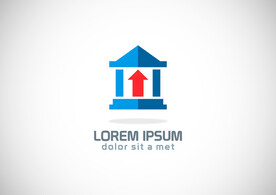 公司logo