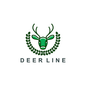 公司logo 