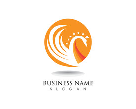 公司logo 