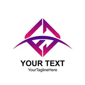 公司logo 
