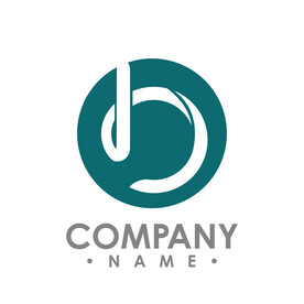 公司logo 