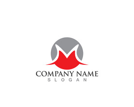 公司logo