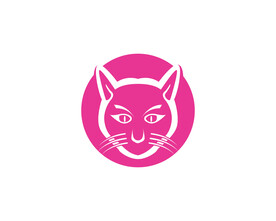猫咪头像