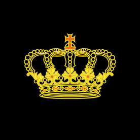 皇冠