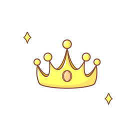 皇冠