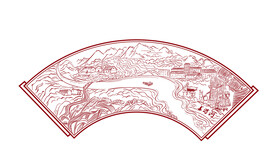 酿酒图 酿酒素材