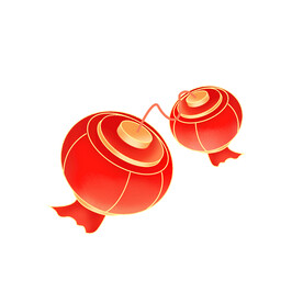 灯笼