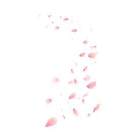 花瓣