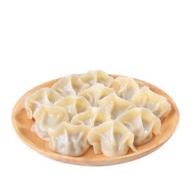 饺子