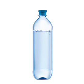 矿泉水