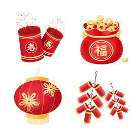 插画 