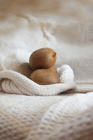 猕猴桃氛围摄影