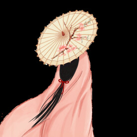 汉服