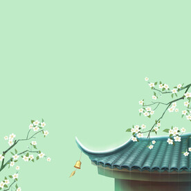 屋檐