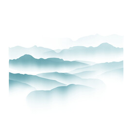 PNG 山 