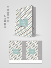 手提袋
