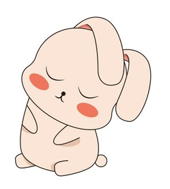 小兔