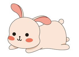 小兔
