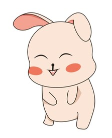 小兔