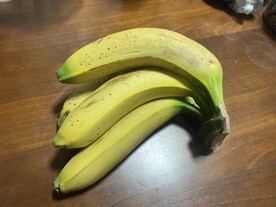 香蕉水果