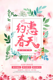 名片画册