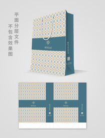 手提袋