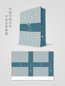 手提袋