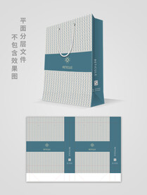 手提袋