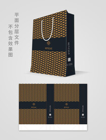 手提袋