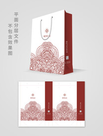手提袋
