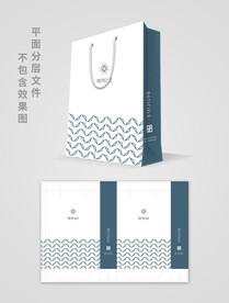 手提袋