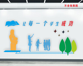 成功