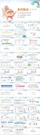 表内除法