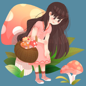 春分