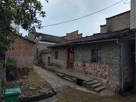 乡村