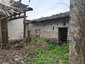 乡村