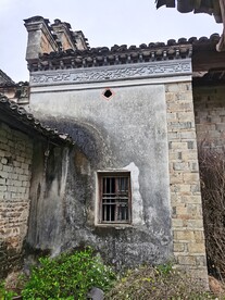 乡村