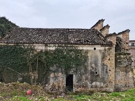 乡村