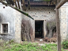 乡村