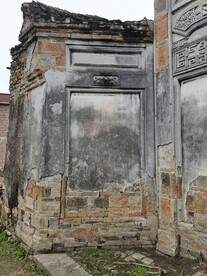 乡村